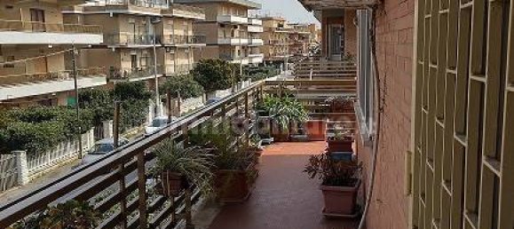 1 Schlafzimmer Wohnung in Pomezia, Italy, Nr. 171270 21