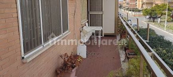 1 Schlafzimmer Wohnung in Pomezia, Italy, Nr. 171270 20