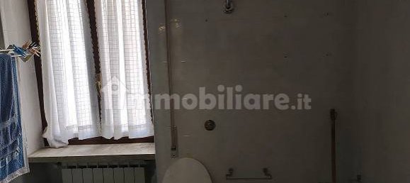 1 Schlafzimmer Wohnung in Pomezia, Italy, Nr. 171270 18