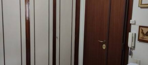 1 Schlafzimmer Wohnung in Pomezia, Italy, Nr. 171270 6