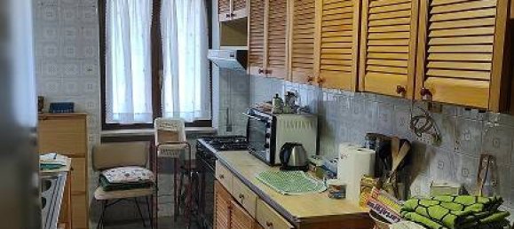 1 Schlafzimmer Wohnung in Pomezia, Italy, Nr. 171270 10