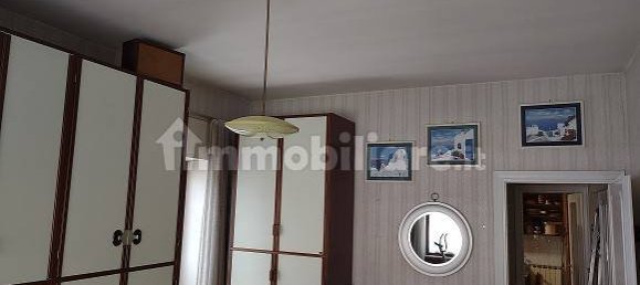 1 Schlafzimmer Wohnung in Pomezia, Italy, Nr. 171270 14