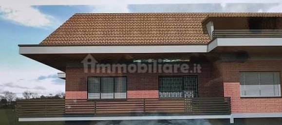 1 Schlafzimmer Wohnung in Pomezia, Italy, Nr. 171270 4