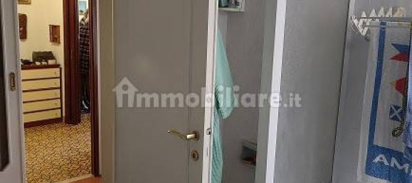 1 Schlafzimmer Wohnung in Pomezia, Italy, Nr. 171270 17