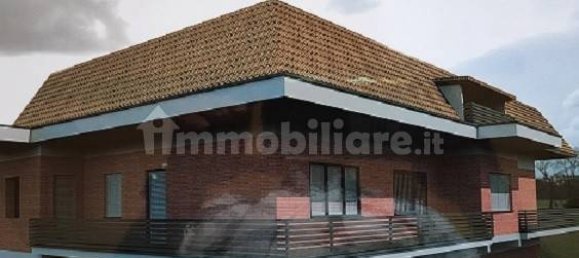 1 Schlafzimmer Wohnung in Pomezia, Italy, Nr. 171270 3