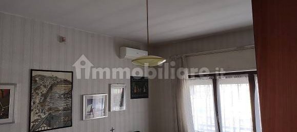 1 Schlafzimmer Wohnung in Pomezia, Italy, Nr. 171270 15