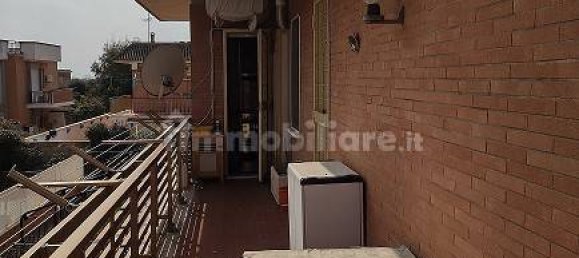 1 Schlafzimmer Wohnung in Pomezia, Italy, Nr. 171270 19