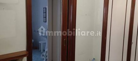 1 Schlafzimmer Wohnung in Pomezia, Italy, Nr. 171270 7