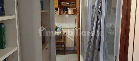 1 Schlafzimmer Wohnung in Pomezia, Italy, Nr. 171270 12
