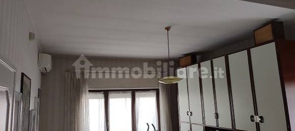 1 Schlafzimmer Wohnung in Pomezia, Italy, Nr. 171270 13