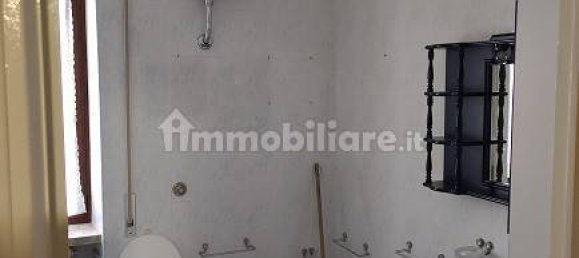1 Schlafzimmer Wohnung in Pomezia, Italy, Nr. 171270 16
