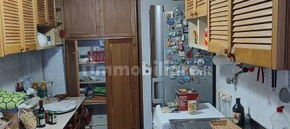 1 Schlafzimmer Wohnung in Pomezia, Italy, Nr. 171270 11