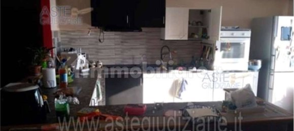 Apartamento de 2 dormitorios en Montefiascone, Italy No. 262547 9