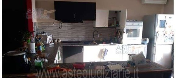 Apartamento de 2 dormitorios en Montefiascone, Italy No. 262547 19