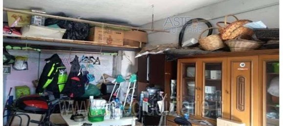 Apartamento de 2 dormitorios en Montefiascone, Italy No. 262547 14