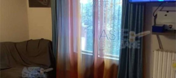 Apartamento de 2 dormitorios en Montefiascone, Italy No. 262547 27