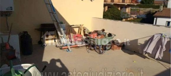 Apartamento de 2 dormitorios en Montefiascone, Italy No. 262547 5