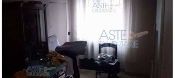 Apartamento de 2 dormitorios en Montefiascone, Italy No. 262547 17