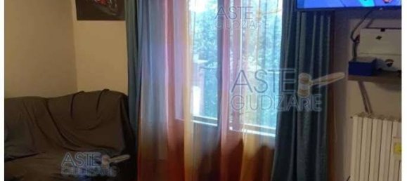 Apartamento de 2 dormitorios en Montefiascone, Italy No. 262547 23