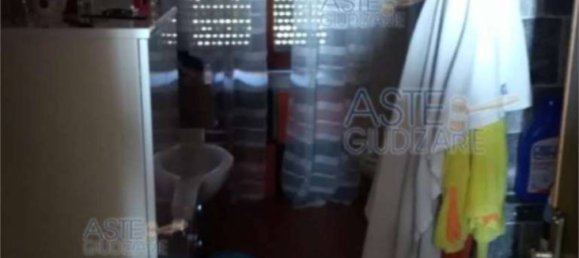 Apartamento de 2 dormitorios en Montefiascone, Italy No. 262547 26