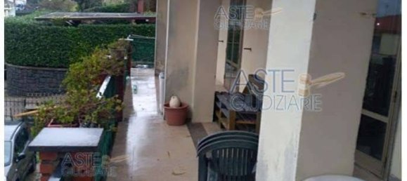 Apartamento de 2 dormitorios en Montefiascone, Italy No. 262547 16