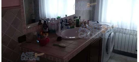 Apartamento de 2 dormitorios en Montefiascone, Italy No. 262547 24