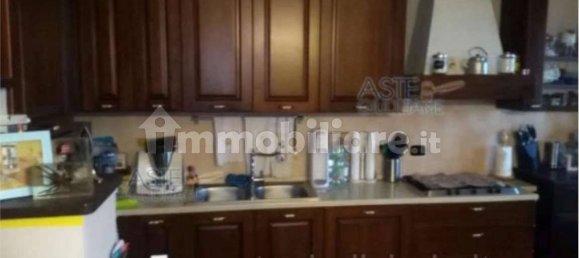 Apartamento de 2 dormitorios en Montefiascone, Italy No. 262547 11