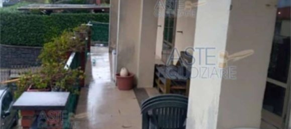 Apartamento de 2 dormitorios en Montefiascone, Italy No. 262547 6