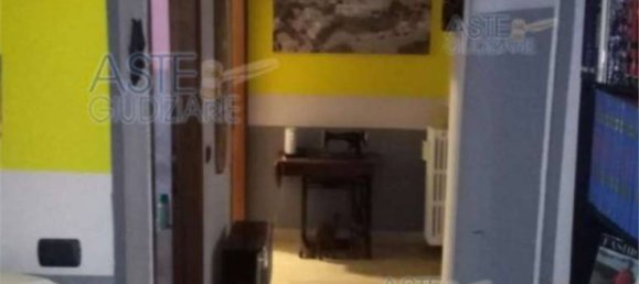 Apartamento de 2 dormitorios en Montefiascone, Italy No. 262547 10