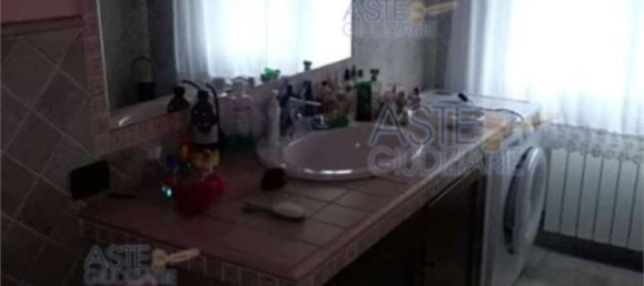 Apartamento de 2 dormitorios en Montefiascone, Italy No. 262547 28