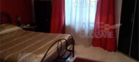 Apartamento de 2 dormitorios en Montefiascone, Italy No. 262547 29