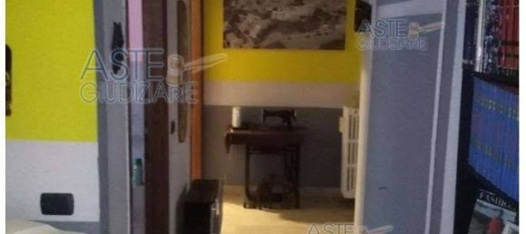 Apartamento de 2 dormitorios en Montefiascone, Italy No. 262547 20