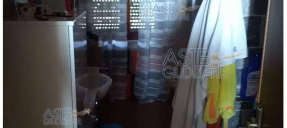 Apartamento de 2 dormitorios en Montefiascone, Italy No. 262547 22