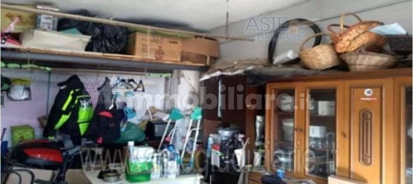 Apartamento de 2 dormitorios en Montefiascone, Italy No. 262547 4