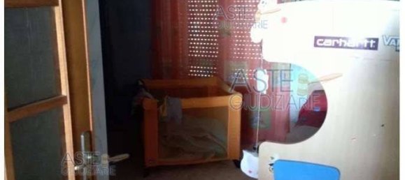 Apartamento de 2 dormitorios en Montefiascone, Italy No. 262547 13