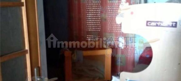 Apartamento de 2 dormitorios en Montefiascone, Italy No. 262547 3