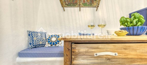 7 chambres Villa à Salve, Italy No. 262070 15