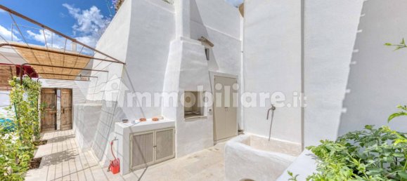 7 chambres Villa à Salve, Italy No. 262070 34