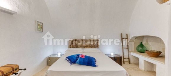 7 chambres Villa à Salve, Italy No. 262070 26