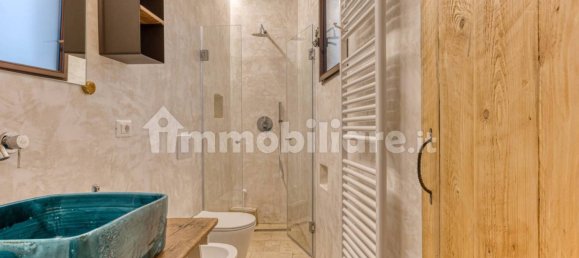 7 chambres Villa à Salve, Italy No. 262070 21