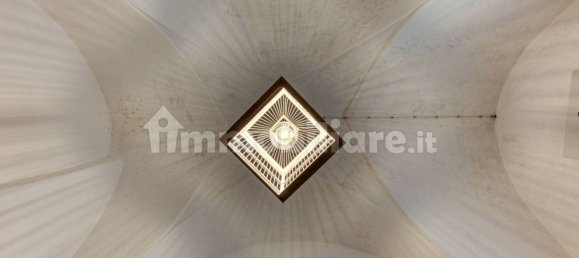 7 chambres Villa à Salve, Italy No. 262070 13