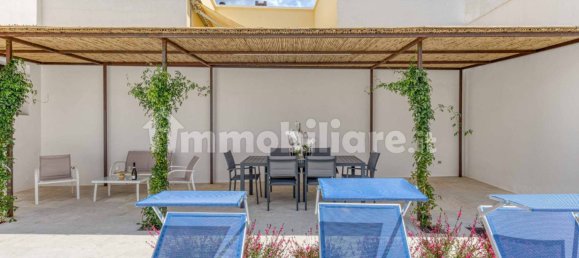 7 chambres Villa à Salve, Italy No. 262070 47