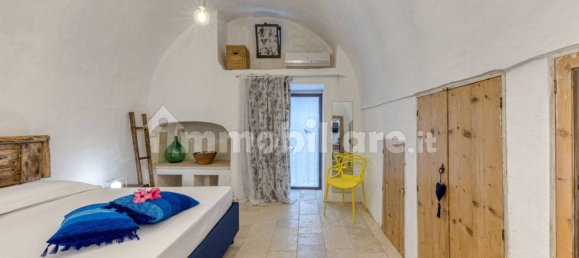 7 chambres Villa à Salve, Italy No. 262070 30