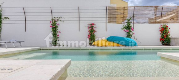 7 chambres Villa à Salve, Italy No. 262070 45