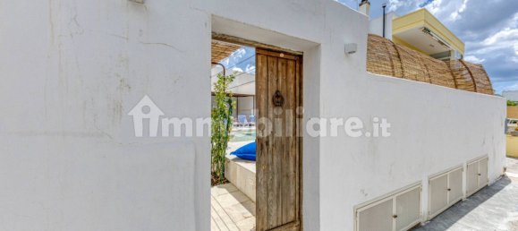 7 chambres Villa à Salve, Italy No. 262070 9