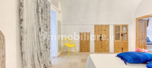 7 chambres Villa à Salve, Italy No. 262070 29