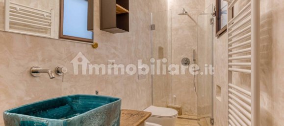 7 chambres Villa à Salve, Italy No. 262070 20