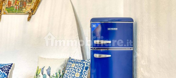 7 chambres Villa à Salve, Italy No. 262070 16