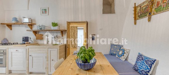 7 chambres Villa à Salve, Italy No. 262070 14