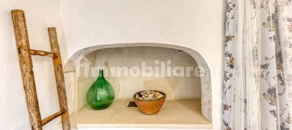 7 chambres Villa à Salve, Italy No. 262070 27